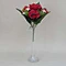 artificial wholesale flowers